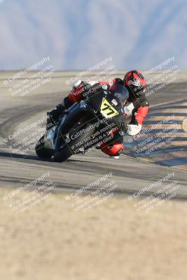 media/Nov-29-2025-TrackXperience (Sat) [[2953a387f4]]/3-Level 1/Session 6 (Turn 12)/